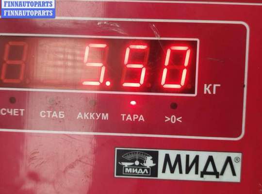 купить Генератор на Opel Astra H (2004-2009)