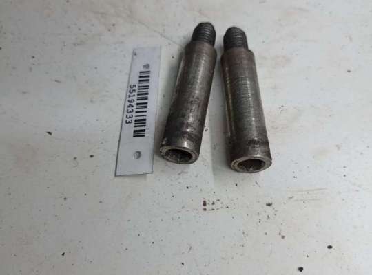 купить Болт крепления на Opel Vectra C (2002-2008)