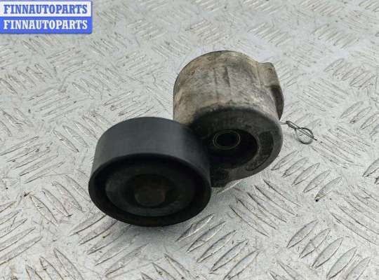 купить Механизм натяжения ремня, цепи на Opel Astra H (2004-2009)