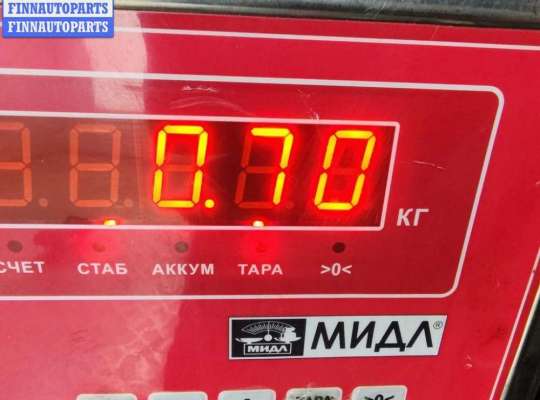 купить Механизм натяжения ремня, цепи на Opel Astra H (2004-2009)