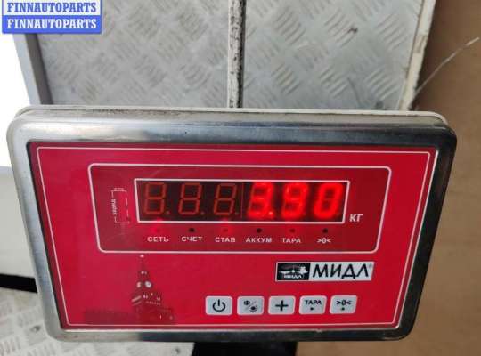 купить Радиатор основной на Opel Astra J (2009-2015)