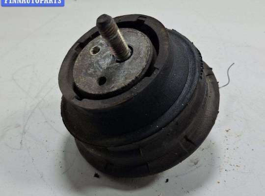 купить Подушка крепления двигателя на BMW 5 E39 (1995-2003)