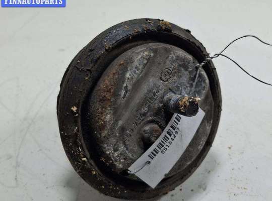 купить Подушка крепления двигателя на BMW 5 E39 (1995-2003)