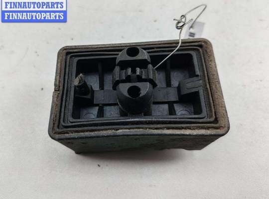 купить Опора под домкрат (поддомкратная подушка) на Opel Signum (2003-2008)