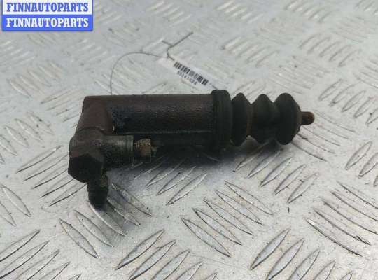 купить Цилиндр сцепления рабочий на Mitsubishi Galant (1996-2003)