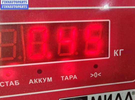 купить Цилиндр сцепления рабочий на Mitsubishi Galant (1996-2003)