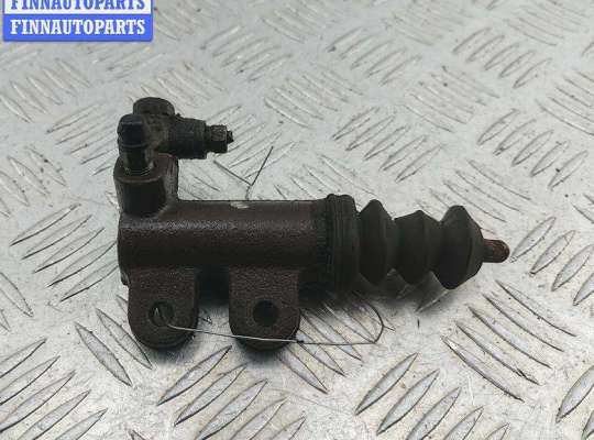 купить Цилиндр сцепления рабочий на Mitsubishi Galant (1996-2003)