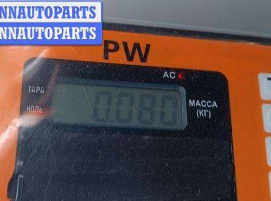 купить Сопротивление отопителя на Fiat Doblo (2000-2010)