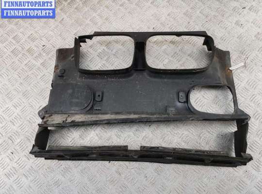 купить Воздуховод на BMW 5 E39 (1995-2003)