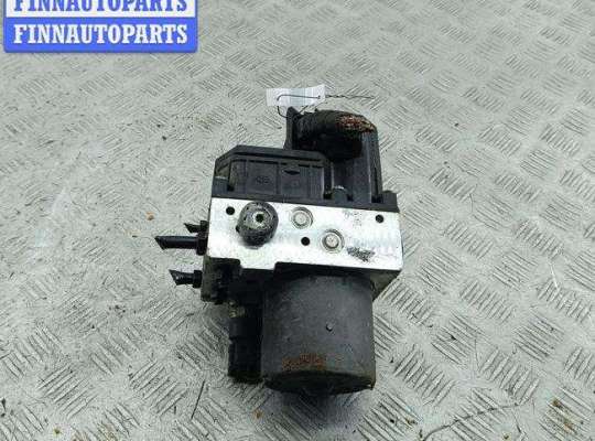 купить Блок ABS (Модуль АБС) на Volkswagen Passat B5+ (GP)