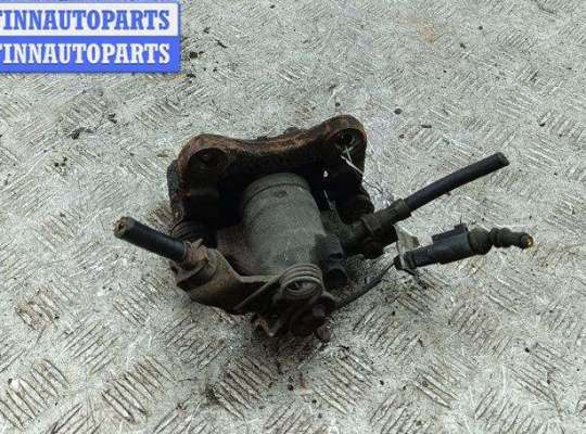 купить Суппорт задний правый на Ford Galaxy (2000-2006)