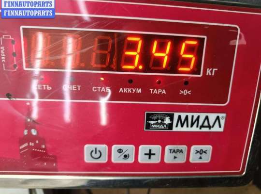 купить Суппорт задний правый на Ford Galaxy (2000-2006)