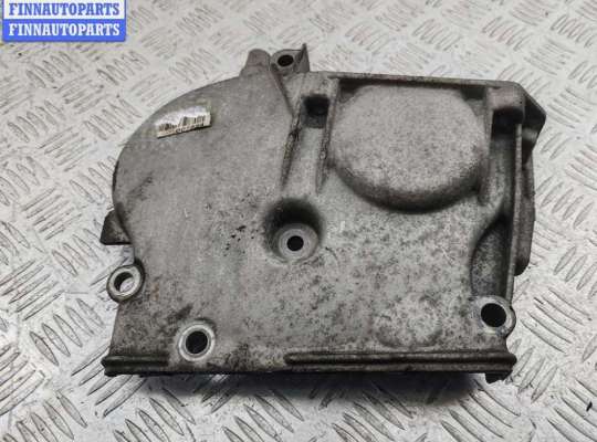 купить Кожух ГРМ на Renault Scenic II (2003-2009)