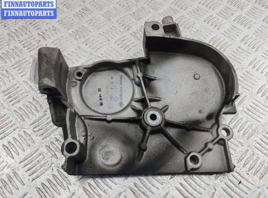 купить Кожух ГРМ на Renault Scenic II (2003-2009)