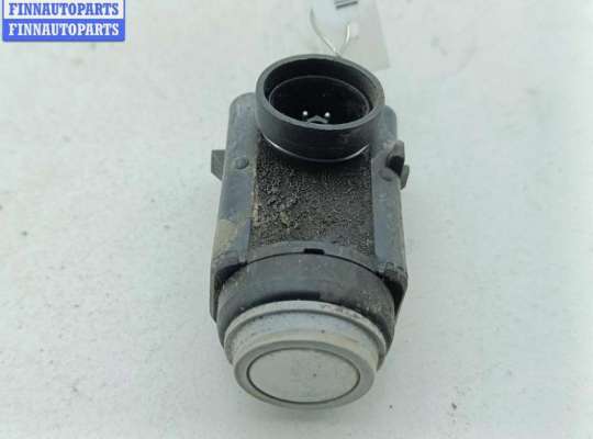 купить Датчик парковки (парктроник) передний на Mercedes E-Class W210 (1995-2002)