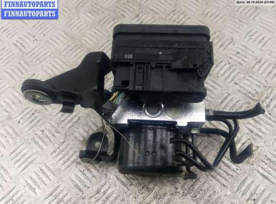 купить Блок ABS (Модуль АБС) на Land Rover Freelander (2006-2014)