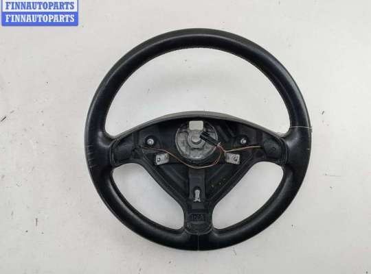 Руль OP2427797 на Opel Zafira A (1999-2005)