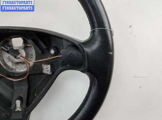 купить Руль на Opel Zafira A (1999-2005)