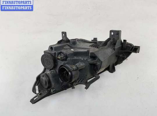 купить Фара правая на Citroen Berlingo B9 (2008- )