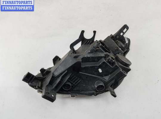 купить Фара правая на Citroen Berlingo B9 (2008- )