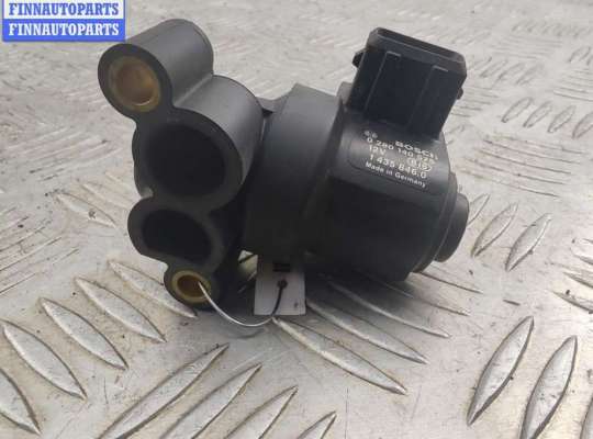 купить Клапан холостого хода на BMW 3 E36 (1991-2000)