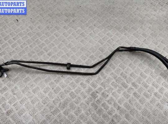 купить Трубка гидравлическая АКПП на BMW 7 E38 (1994-2001)