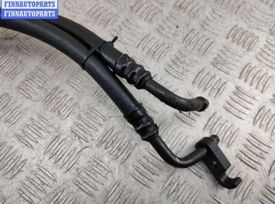 купить Трубка гидравлическая АКПП на BMW 7 E38 (1994-2001)