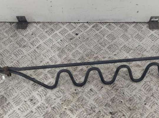 купить Радиатор гидроусилителя на Audi A6 C5 (1997-2005)