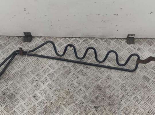 купить Радиатор гидроусилителя на Audi A6 C5 (1997-2005)