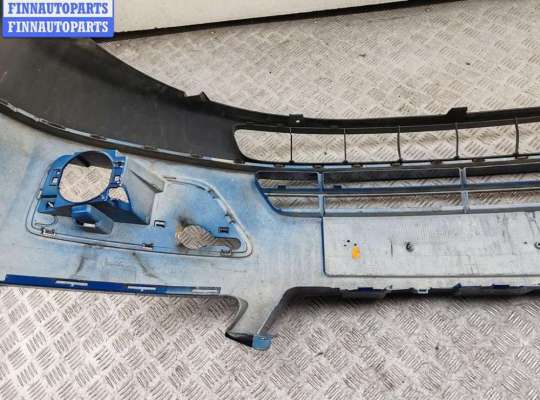 купить Бампер передний на Ford Focus II (2004-2011)