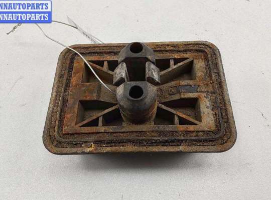 купить Опора под домкрат (поддомкратная подушка) на BMW 3 E46 (1998-2006)