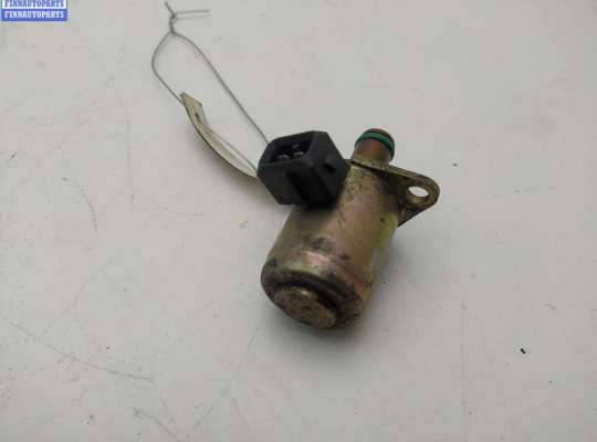 купить Датчик рулевой рейки (сервотроник) на Mercedes S-Class W220 (1998-2005)