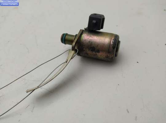 купить Датчик рулевой рейки (сервотроник) на Mercedes S-Class W220 (1998-2005)