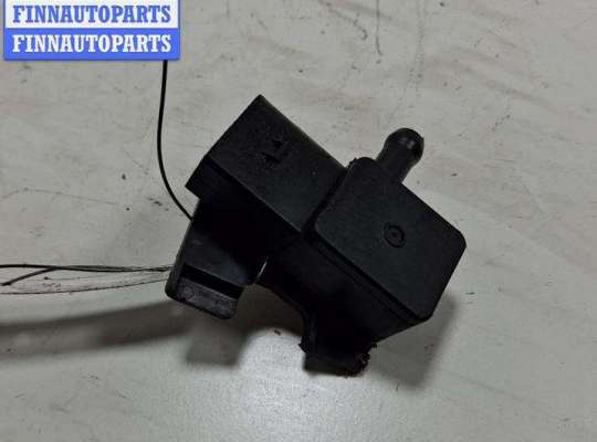 купить Датчик давления выхлопных газов на BMW 3 E90/E91/E92/E93 (2005-2013)