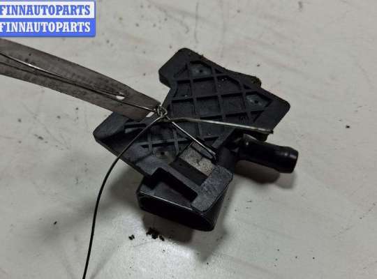 купить Датчик давления выхлопных газов на BMW 3 E90/E91/E92/E93 (2005-2013)