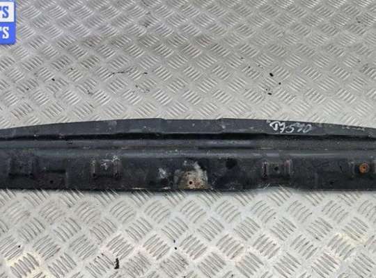 купить Балка под радиатор на Volkswagen Touareg