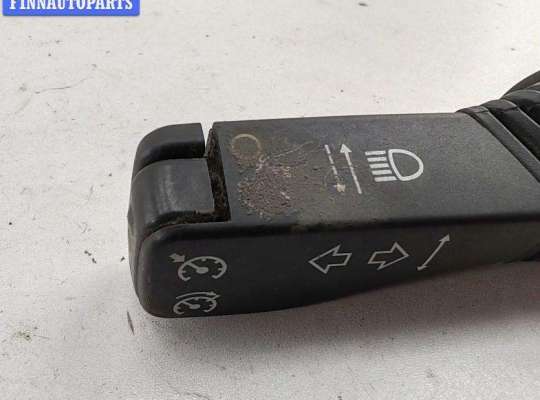 купить Переключатель поворотов на Opel Astra H (2004-2009)