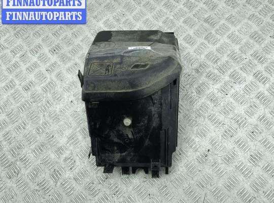 купить Корпус блока предохранителей на Peugeot 307