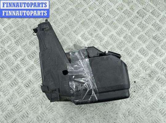 купить Корпус блока предохранителей на Peugeot 307