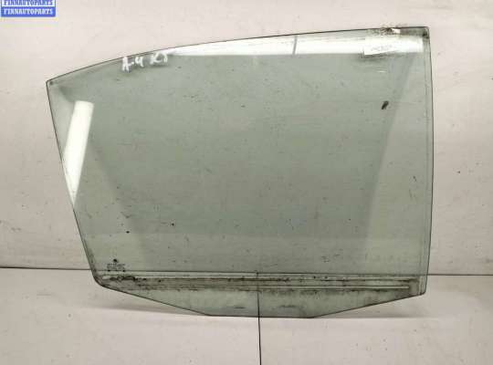 купить Стекло двери задней правой на Skoda Octavia mk1 (A4 1U) 1996-2010