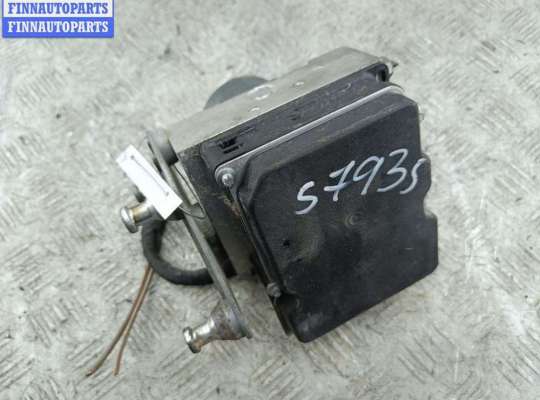 купить Блок ABS (Модуль АБС) на Mercedes Sprinter W906 (2006-2018)