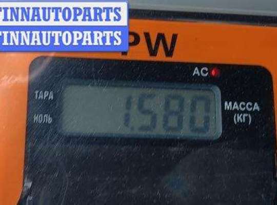 купить Двигатель отопителя (моторчик печки) на Opel Meriva A (2003-2010)