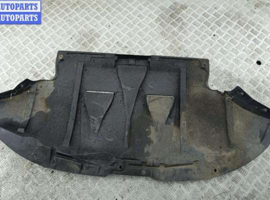 купить Защита под ДВС на Audi A4 B5 (1994-2001)
