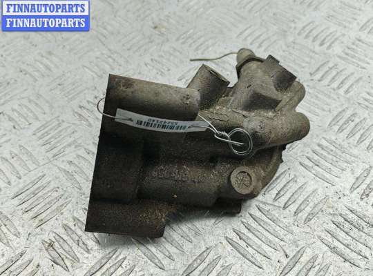 купить Корпус масляного фильтра на Audi A4 B5 (1994-2001)