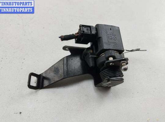 Датчик педали газа MB1688493 на Mercedes C-Class W202 (1993-2000)