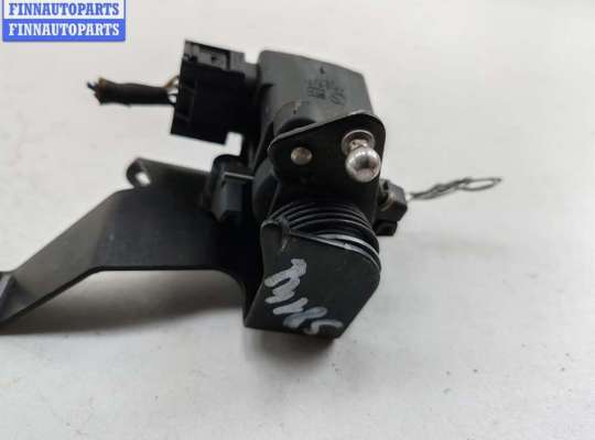 купить Датчик педали газа на Mercedes C-Class W202 (1993-2000)