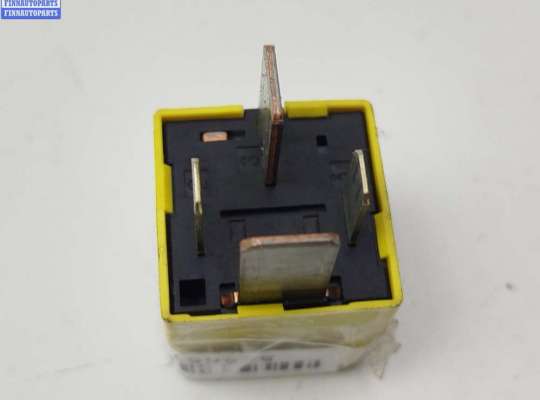 купить Реле втягивающее стартера на Opel Astra H (2004-2009)