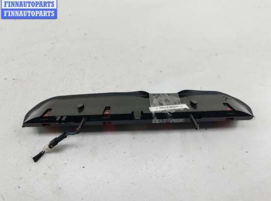 купить Фонарь стоп-сигнал на Opel Vectra C (2002-2008)