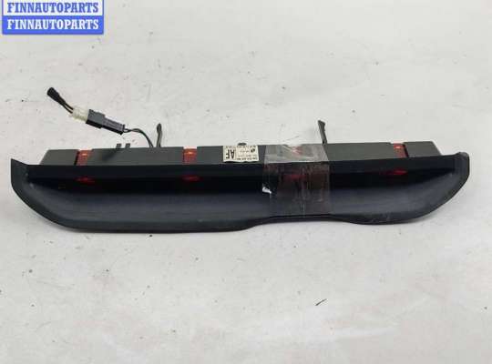 купить Фонарь стоп-сигнал на Opel Vectra C (2002-2008)