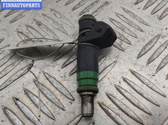 купить Форсунка топливная на Ford Focus I (1998-2005)